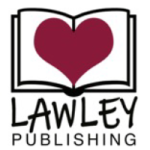 lawley_publishing_logo